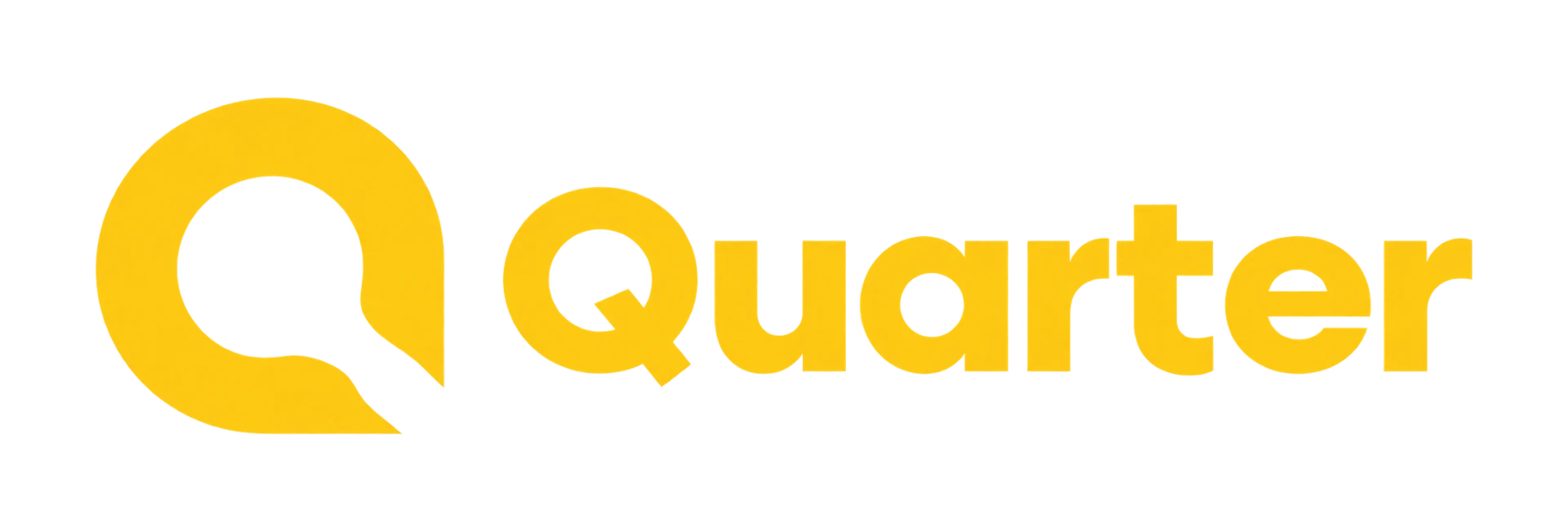 Quarter
